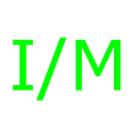 Inch And Millimeter Converter logo