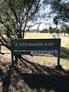 Stevenson Park