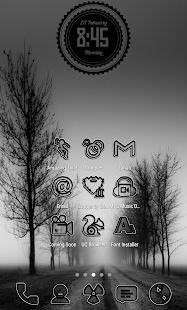 Type2 - Icon Pack(圖3)-速報App