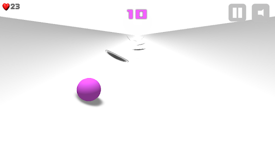 How to get Save Pinky 2.9 mod apk for android