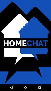 Homechat Bluetooth Screenshots 0