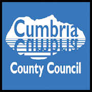 Cumbria Registrar App  Icon
