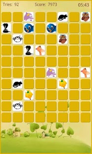 Animals Memory for Kids Screenshots 14