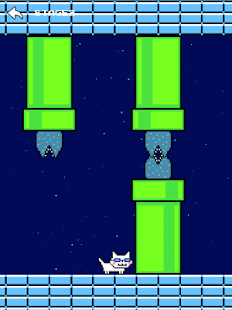 Free Tap Brothers-Tiny cat world APK