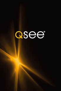 Download QV View APK for PC