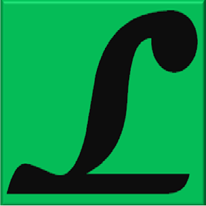 Lumaku:Personal Video Censor.apk 6.0