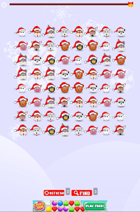 Free Download Cool Christmas Game APK for PC
