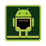 Cover Image of Unduh tanahDroid 1.35 APK