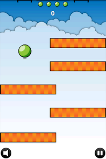 100 Balls - Android Apps on Google Play