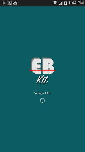 EB Kit