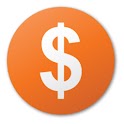 dConvert logo