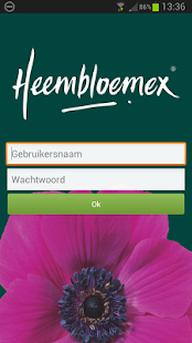 How to install Hbx Import 1.150617 unlimited apk for bluestacks