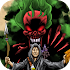 Trial of the Demon Hunter1.4.2 (Paid)