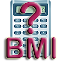 Android-BMI logo