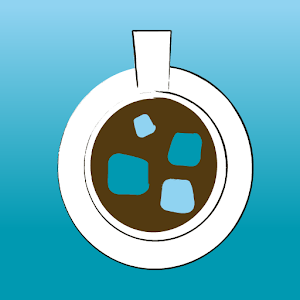 Café Frappé.apk 1.0