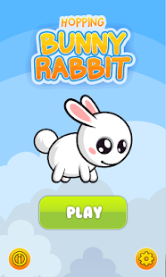 How to mod Bouncy Bunny patch 1.0 apk for android