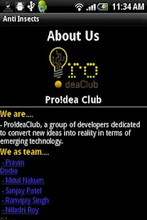 How to get Pro!dea Club 1.1 mod apk for android