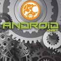 Android Forum icon