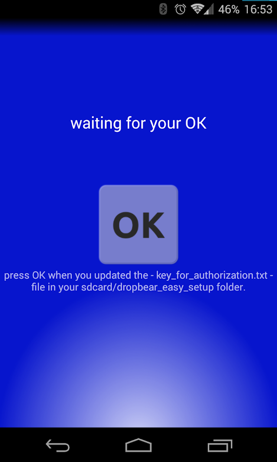 How To Install Dropbear On Android
