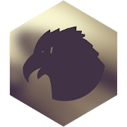 Talon Theme - ZenScape 1.2 Icon