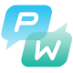 Pushwoosh Demo APK