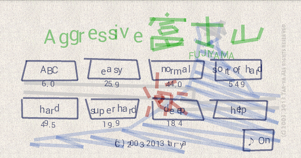 Free Download Stickman Funny Runner APK