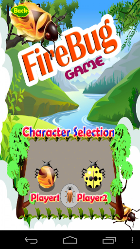 免費下載冒險APP|FireBug best adventure games app開箱文|APP開箱王