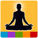 Brain Trainer Special icon