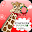 PicPuzDeZooAtChrismas Download on Windows