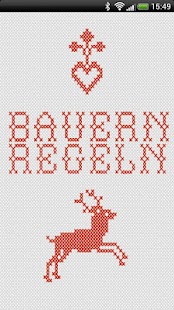 How to install Bauernregeln 1.0 mod apk for pc