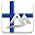 Finland Maps Download on Windows
