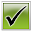 Simply Done (to-do list) Download on Windows