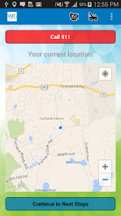 Download Ward Financial Group APK for Android