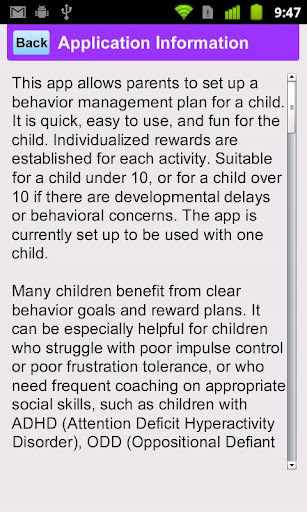 Let's Go! 1.0.1 screenshots 2