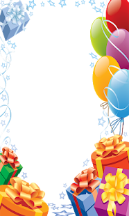 How to install Happy Birthday Cards patch 1.1 apk for laptop