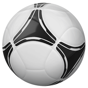 Soccer Scores Pro - FotMob v19.3 [Ads-Removed] MwPGa1lNbCGV16lF1jaQEv6oU16t8Ychvqaj5Y3kRfAH4iU1Hi67rG_m2RtHooEc_Xk=w300