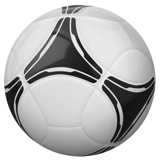 Soccer Scores Pro - FotMob v18.3 Download Apk[Ads-Removed]