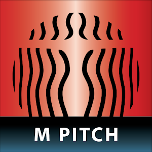 EvaM Pitch.apk 1.0