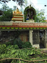 Veera Brahmendra Swamy Temple 