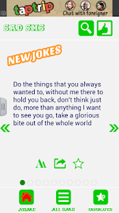 How to download Sad SMS & Shayari 1.1 unlimited apk for laptop