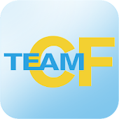 Team CF