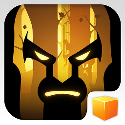 Dark Lands v1.0.3
