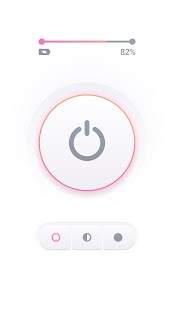 Lastest Simply Flashlight APK for Android