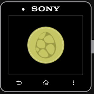 CoinToss Screenshots 1