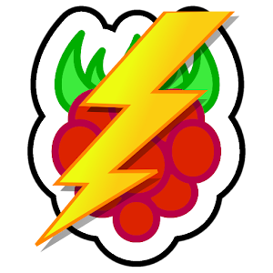 Pi Power Estimator.apk 0.2.4