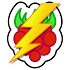 Pi Power Estimator0.2.4