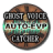 "Ghost Voice Catcher" AUTO EVP mobile app icon