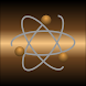 Laws of Physics