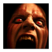 Horror Sounds