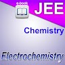 JEE-Prep-Electrochemistry Application icon